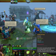 Illustration for article titled Creator Of DOTA 2's First Paid Custom Game Apologizes For Stolen Content